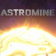Icono de programa: Astromine