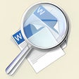 Icon of program: Easy Clone Detective
