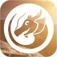 Icono de programa: Learn Chinese with Zizzle