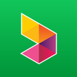 Icono de programa: SmartNas