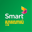 Icon of program: SmartNas