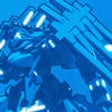 Icon of program: BREAKARTS: Cyber Battle R…