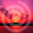 Icono de programa: WaterMark