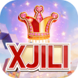 Icon of program: XJILIVyrlo Tapflare