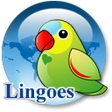 Icon of program: Lingoes Translator