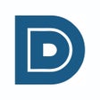Icon of program: Daily Dictation English