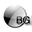Icon of program: Bible Gateway iPhone Web …
