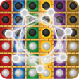Icon of program: SYstars