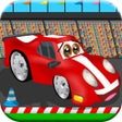 Icon of program: Race Cars! Car Racing Gam…