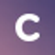 Icono de programa: Clipchamp