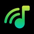 Icon of program: Music Player - Runo Playe…