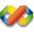Microsoft Visual Studio 2008 Service Pack 1 icon