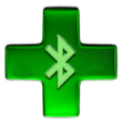 Icon of program: Editor Cruces Tecneplas