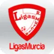 Icon of program: LigasMurcia