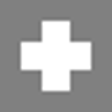 Icon of program: Open++ (64-bit)