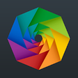 Icon of program: Afterlight Pro - Free Pho…