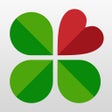 Icon of program: Singles AroundMe Worldwid…