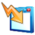 Icono de programa: JumpToWindow