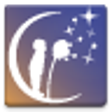 Icon of program: Way Of Dreams