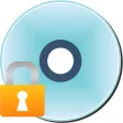 Icon of program: UkeySoft CD DVD Encryptio…
