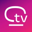 Icon of program: Orion TV