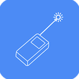 Icon of program: Laser Distance Meter