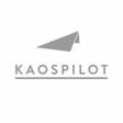 Icon of program: KAOSPILOT LEARNING ARCH D…