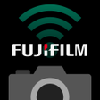 Icon of program: FUJIFILM Camera Remote