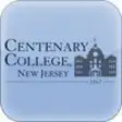 Icon of program: Centenary College