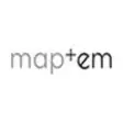 Icon of program: mapem the App