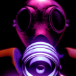 Icon of program: Poppy Playtime Chapter 3 …