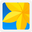 Icono de programa: Gallery Pro 2019 -(Photo …