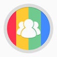 Icon of program: FollowHero - get more rea…