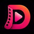 Icono de programa: Draminha: Novelas Curtas