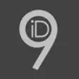 Icon of program: iD9
