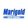 Icon of program: Marigold Ford Lincoln