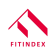 Icon of program: FITINDEX