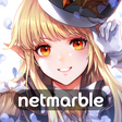 Seven Knights for Kakao (Korean) icon