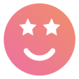 Icon of program: Mi-Emoji