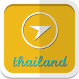 Icon of program: Thailand Tourist Guide & …