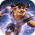 Icon of program: Tesseract Shift