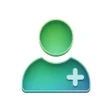 Social Booster Pro icon