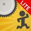 Icon of program: Run! Lite