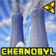 Icon of program: Chernobyl Maps