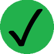 NotAway icon