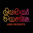 Icon of program: Dubai Parks and Resorts