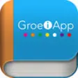Icon of program: GroeiApp
