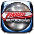 Icon of program: Pinball Arcade Plus