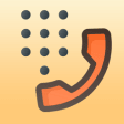 Icon of program: Text-Phone Call & Texting…