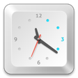 Icono de programa: Durations